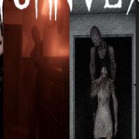 TurnVex Quad Pack Steam Ключ