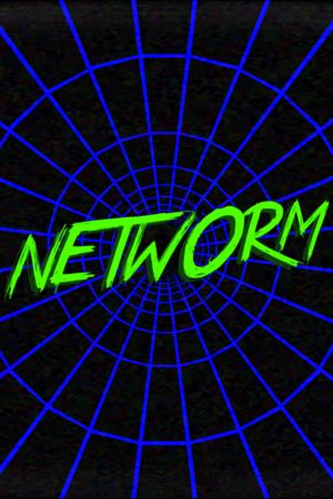 Networm Steam Ключ