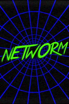 Networm Steam Ключ
