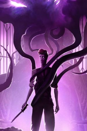 The Last Case of Benedict Fox PC Steam Аккаунт