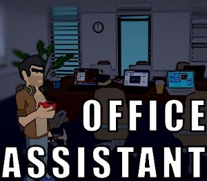 Office Assistant PC Steam Ключ