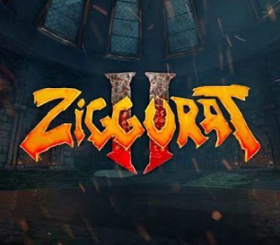 Ziggurat 2 Steam Альтергифт