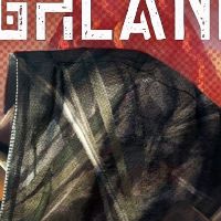 PUBG - Survivor Pass: Highlands DLC Steam Ключ