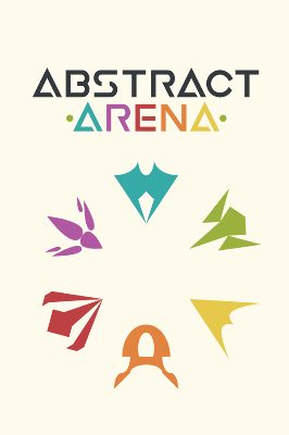 Abstract Arena Steam Ключ