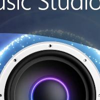 Ashampoo Music Studio 11 Ключ