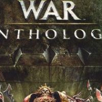 Warhammer 40,000: Dawn of War Anthology Steam Ключ