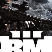Arma 3 PC Steam Подарок