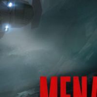 MENACE PC Steam Ключ