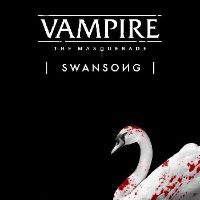 Vampire: The Masquerade - Swansong EU Steam Ключ