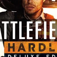 Battlefield Hardline Deluxe-издание XBOX One / Xbox Series X|S Аккаунт