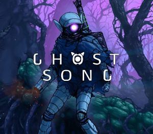 Ghost Song PC Steam Ключ