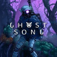 Ghost Song PC Steam Ключ