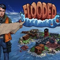 Flooded PC Steam Ключ