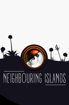 Neighboring Islands Steam Ключ