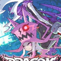 Dragon Marked For Death EU PC Steam Альтергифт