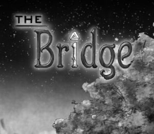 The Bridge EU PC Steam Ключ