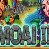 MOAI 2: Path to Another World Steam Ключ