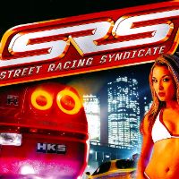 Street Racing Syndicate PC Steam Ключ