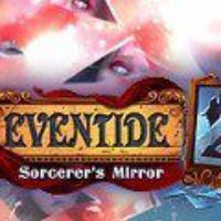 Eventide 2: The Sorcerers Mirror Steam Ключ