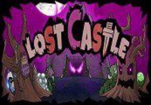 Lost Castle EU PC Steam Альтергифт