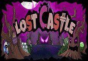 Lost Castle EU PC Steam Альтергифт