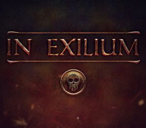 In Exilium Steam Ключ