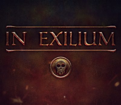 In Exilium Steam Ключ