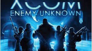 Xcom Enemy Unkown + Elite Soldier Pack PC Steam Ключ
