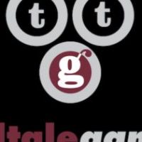 Telltale Коллекция (2016) Steam Подарок