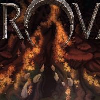 Drova - Forsaken Kin PC Steam Аккаунт