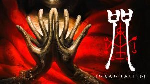 Incantation Xbox Series X|S / PC Ключ