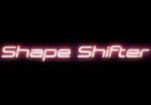 Shape Shifter Steam Ключ