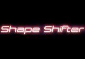 Shape Shifter Steam Ключ