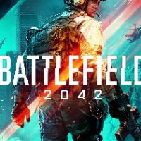 Battlefield 2042 Cross-Gen Набор EU XBOX One / Xbox Series X|S Ключ Ключ