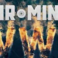 War Mines: WW2 Steam Ключ
