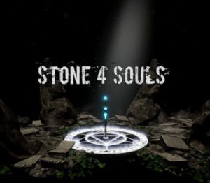 Stone 4 Souls PC Steam Ключ