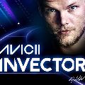 Avicii Invector — Ключи активации