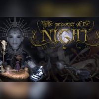 The Prisoner of the Night XBOX One / Xbox Series X|S Аккаунт