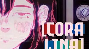 Coralina PC Steam Ключ