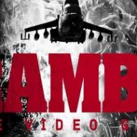 Rambo The Video Game + Baker Team DLC Steam Ключ