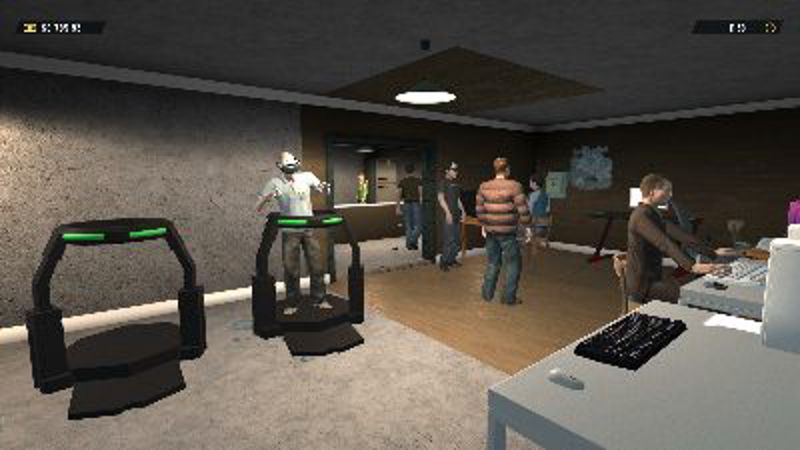 Screenshot 8