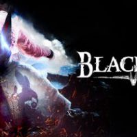 BLACKTAIL Steam Альтергифт
