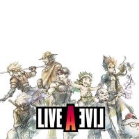 LIVE A LIVE Steam Ключ