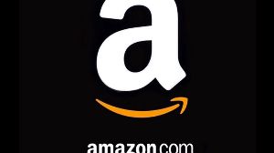 Amazon 40 SAR Подарочная карта SA