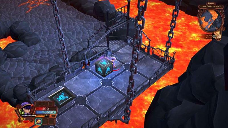 Screenshot 4