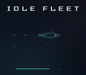 Idle Fleet PC Steam CD Key