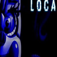 Five Nights at Freddy's: Sister Location Steam Ключ