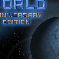 Creeper World: Юбилейное издание Steam Ключ
