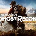 Tom Clancy's Ghost Recon Wildlands — Ключи активации