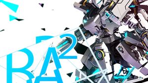 BREAK ARTS II PC Steam Ключ